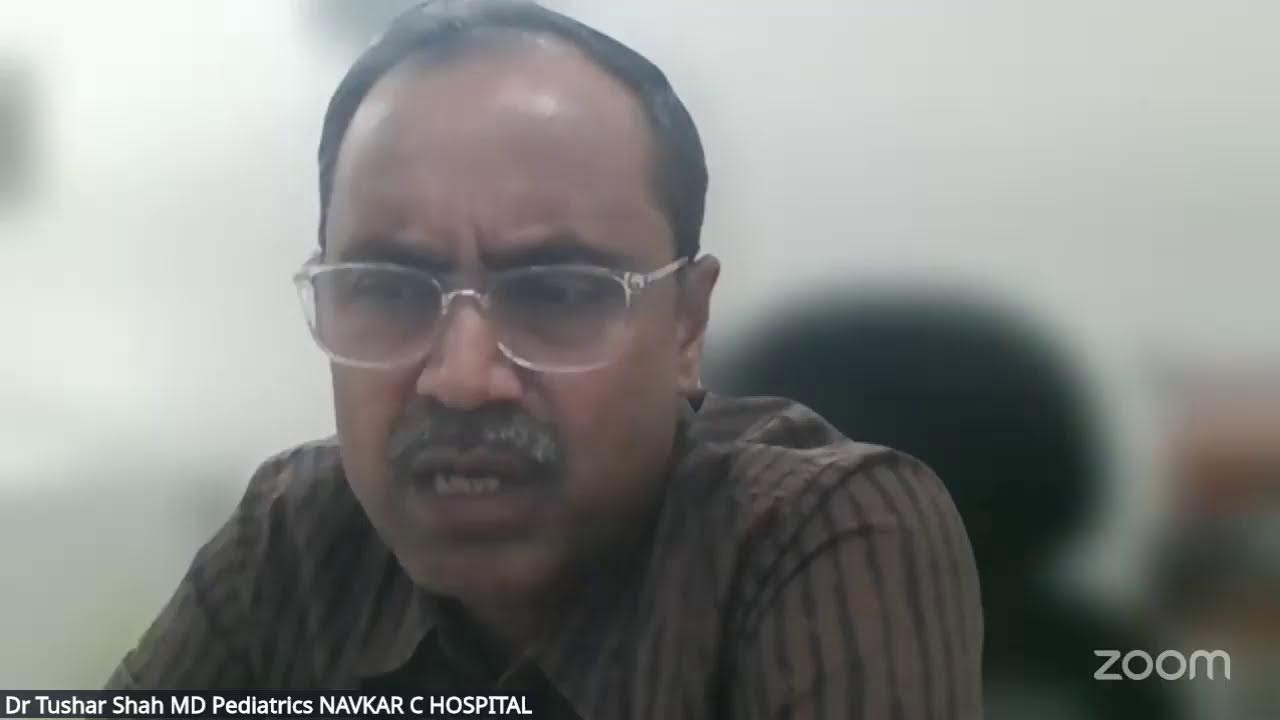 AOP Vadodara Live Stream