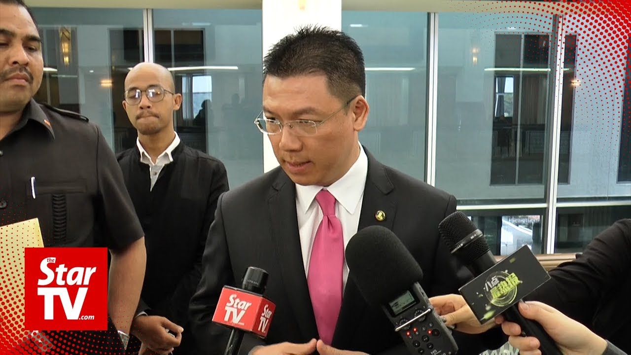 It&rsquo;s not a Speaker's obligation to ensure MP's attendance, says Nga