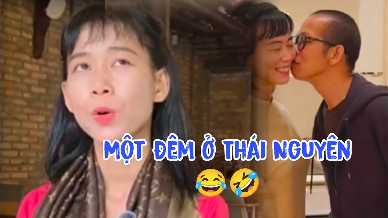 Tym Mỹ Thoa Đả Khai Hết Nhầy Nhuận Đạt Ngay Tại Th&aacute;i Nguy&ecirc;n
