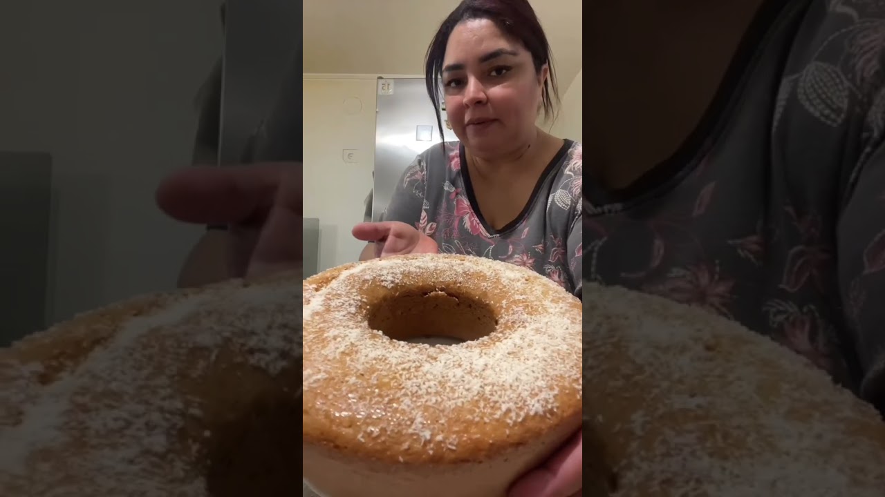دجاج مدغمر وكيكة هك مك هك باك 😍 هنيتك من تمارة
