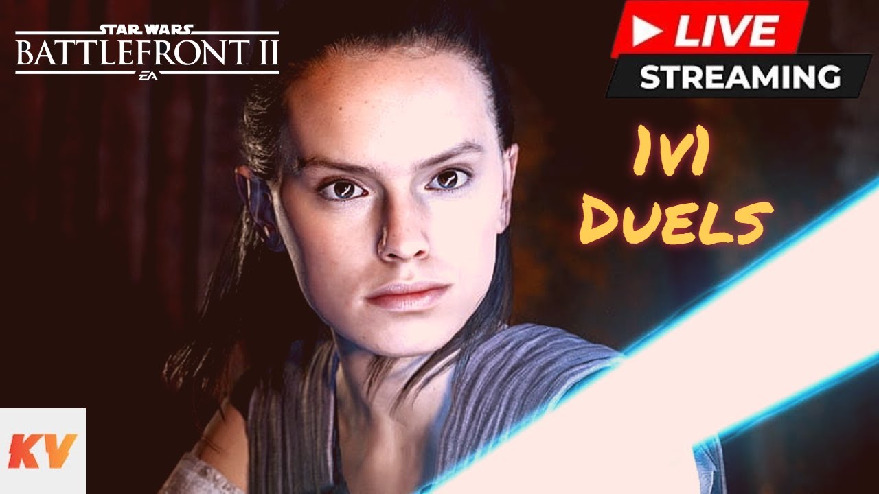 $100 Bounty (fhlse vs Soundwave_Kun) |Star Wars Battlefront 2|