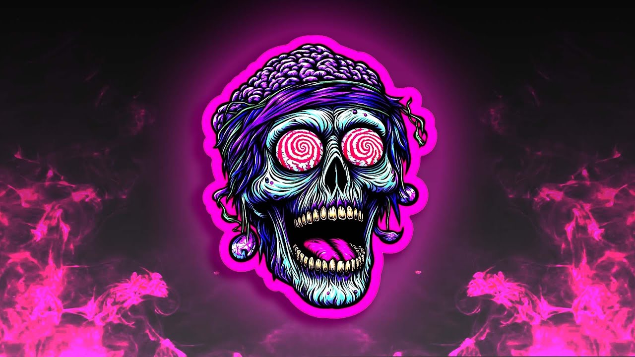 Rap Freestyle Type Beat - 