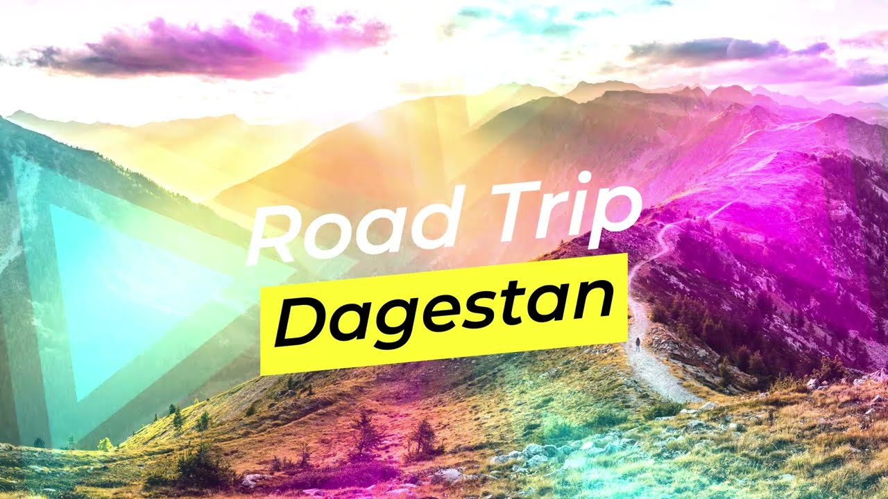 DagTrip