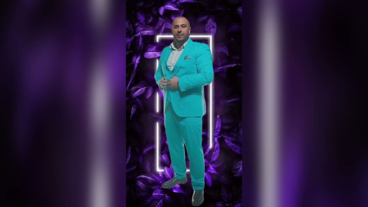 GABI ❌ TE VAGY MINDEN GONDOLATOM