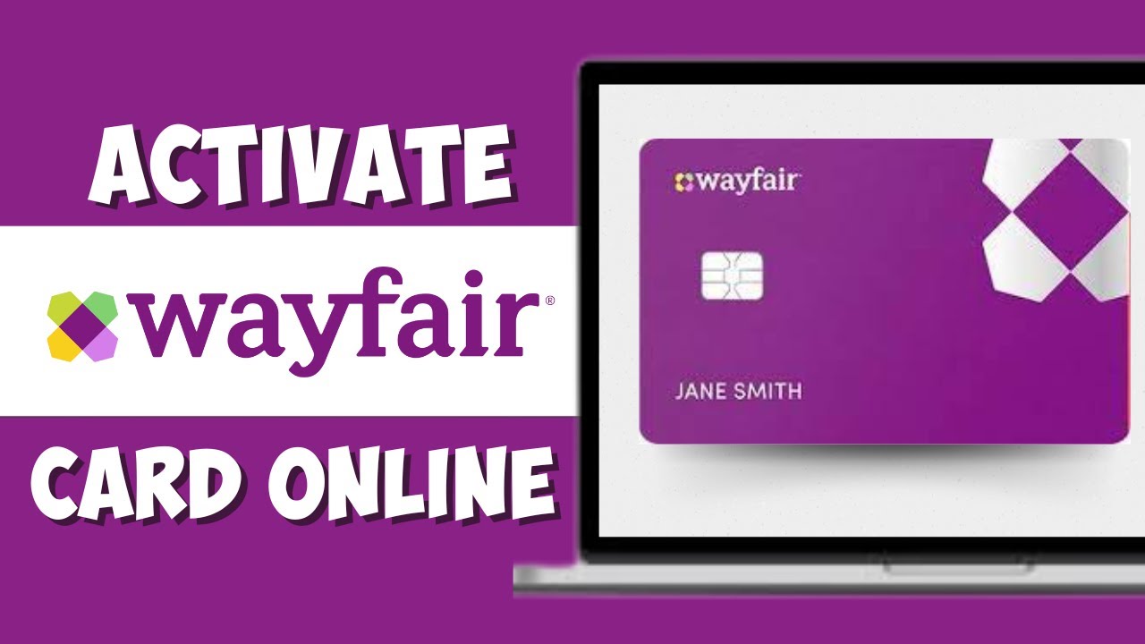 How To Wayfair Credit Login | Wayfair Credit Card Login | Sign in Wayfair Credit  2024