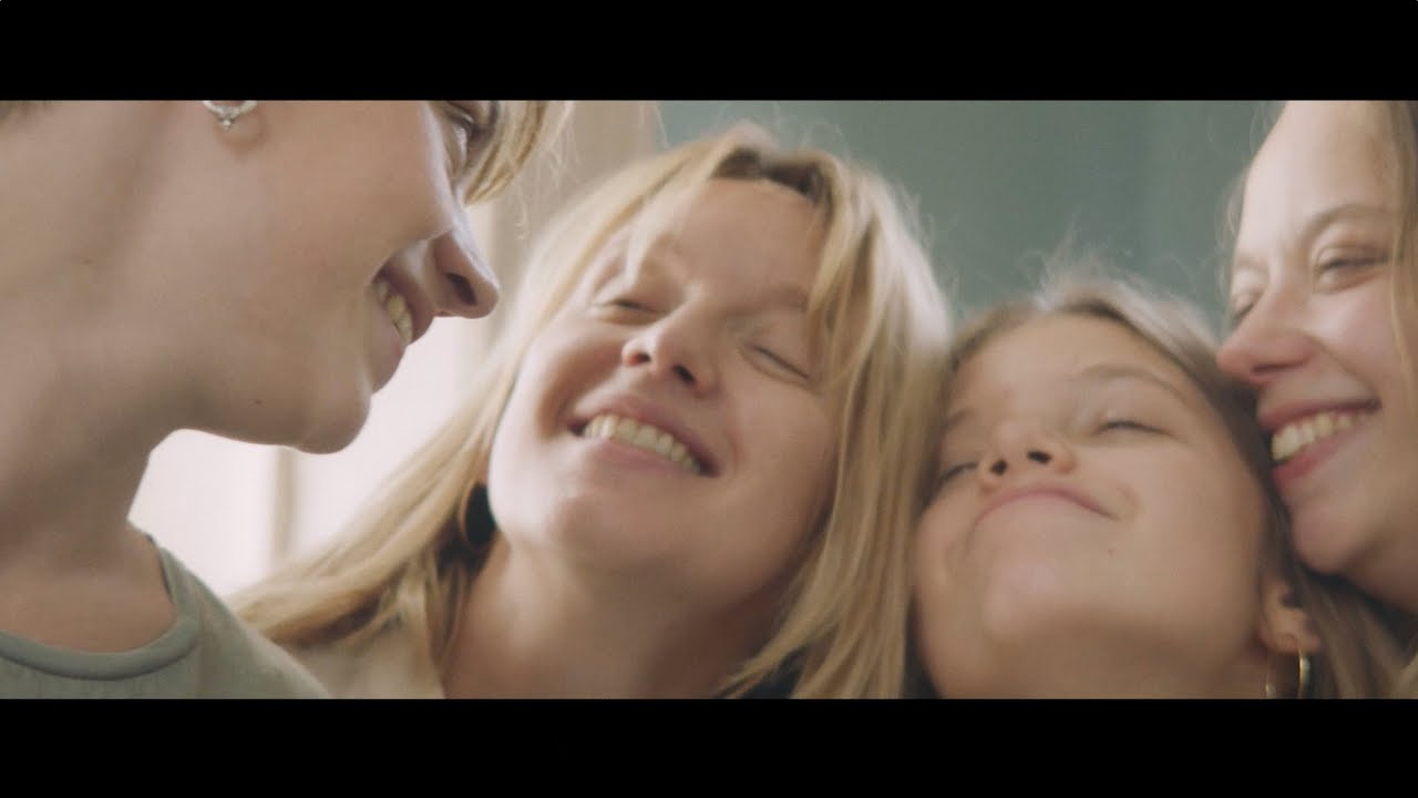 Bande-annonce: 