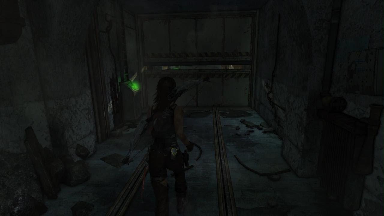 Tomb Raider: Definitive Edition_20260204224413