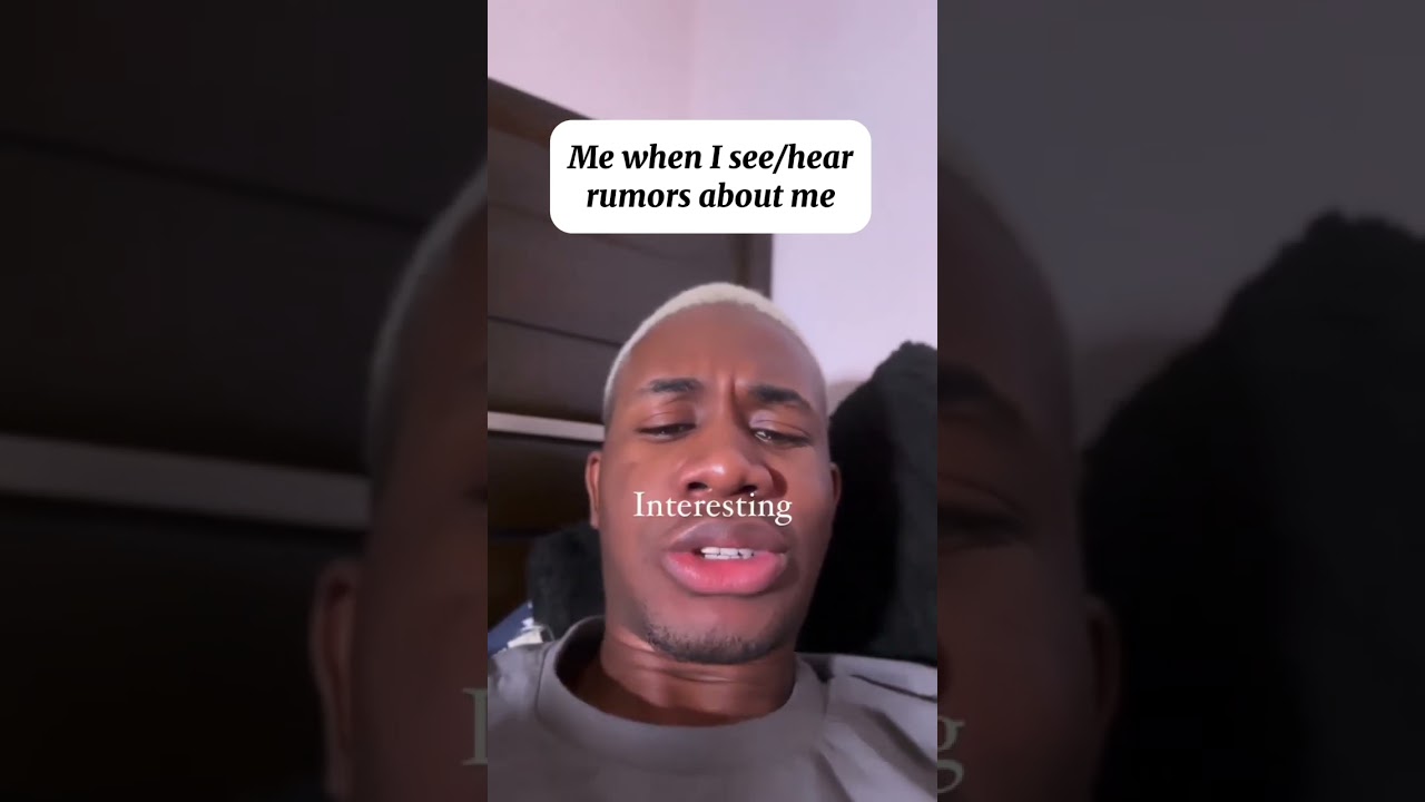 Lowkey I wanna do what they say I do tbh😭#inicash #short #viral #fyp #comedy #reaction #challenge