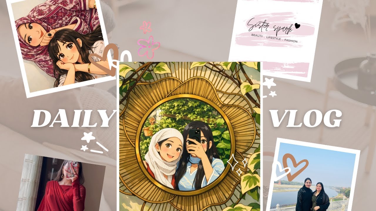 Ramadan series 2 