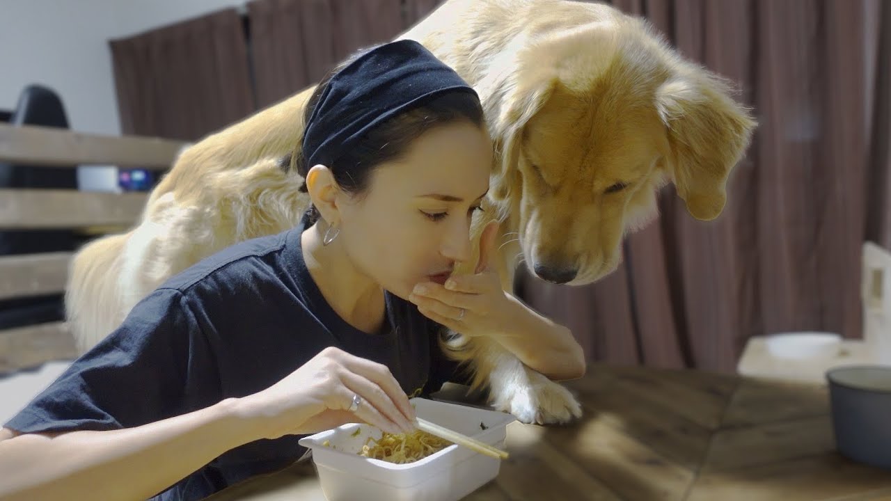 ドSの妻に獄激辛ペヤング食べさせてみた