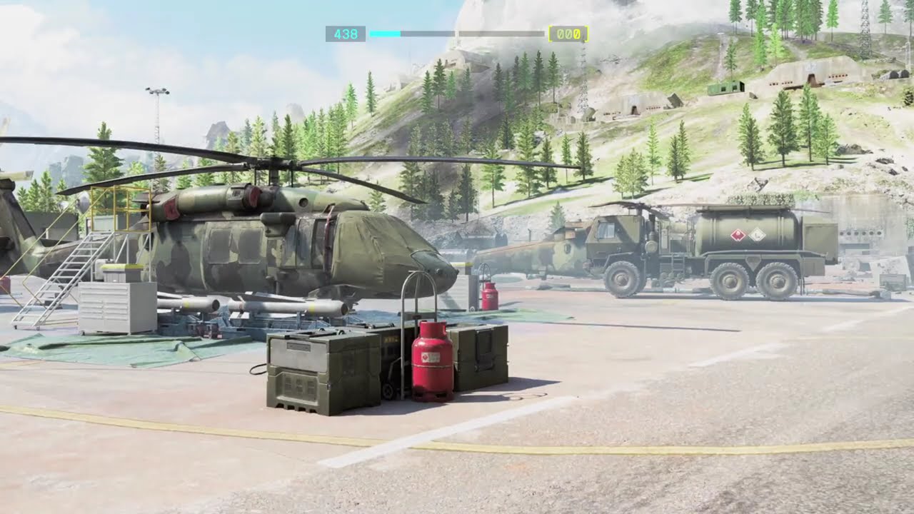 Battlefield 6_20260220192542