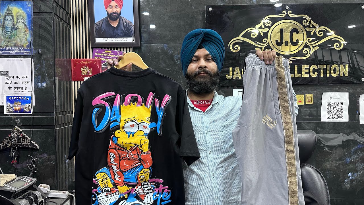 jaggi collection ludhiana only wholesale order no.9814465011:6284265011:9888669093:9832272000