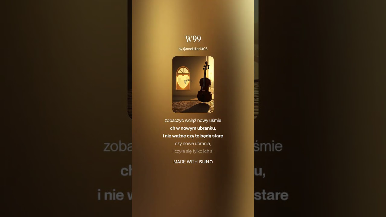 W99 46