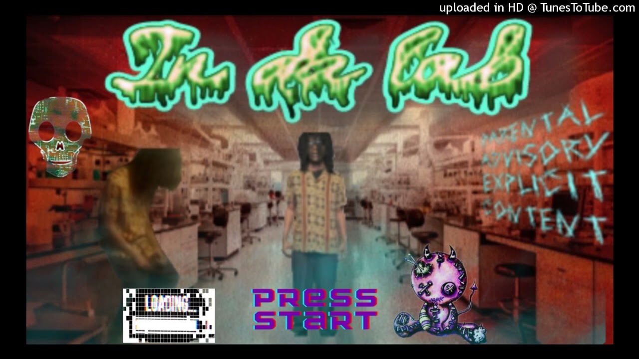 Creative Type Beat 2026 