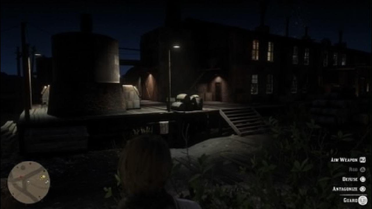 Red Dead Redemption 2_20260223222222