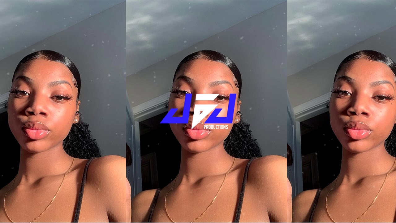 Darkoo x NSG x Tion Wayne Type Beat - 