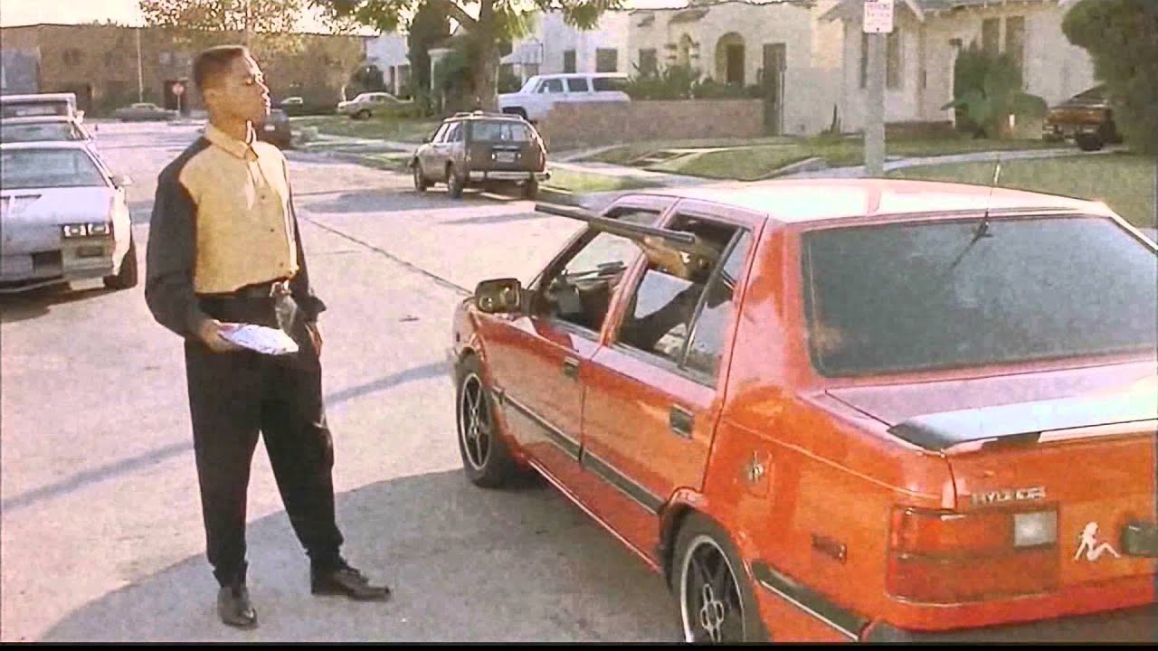 NGK999 - NX HXPE 2994 [ SAD PHONK ] Official Video