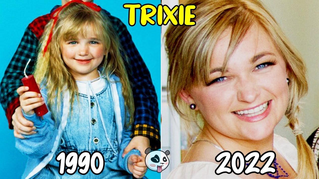 ADORABLE CRIATURA Antes y Después al 2022 || Mundo Famoso