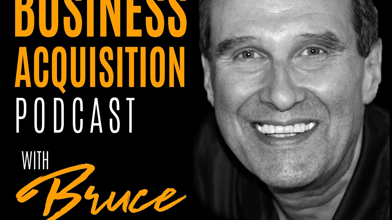 009 - What Are The Criteria For Picking Your Dream Team Members?