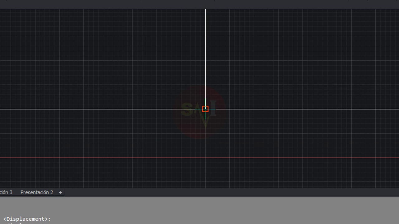 BricsCAD Las herramientas de modificación