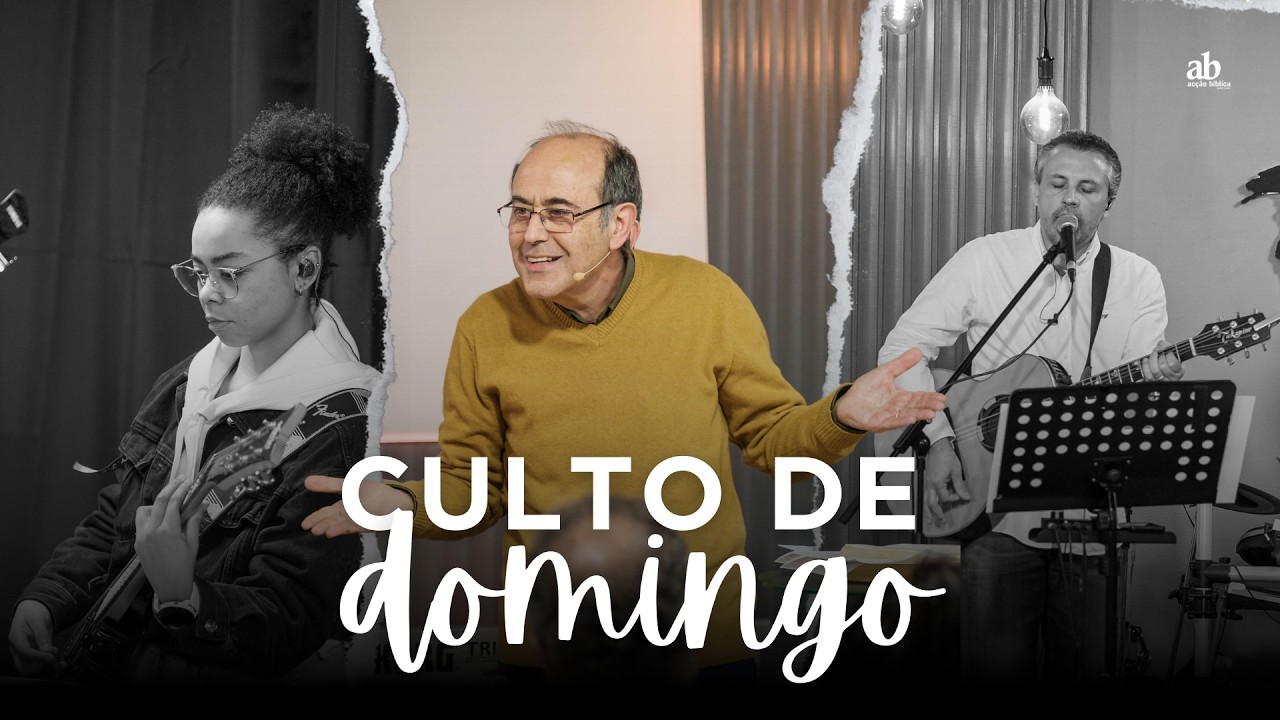 Crises, causa e efeito do crescimento  da igreja