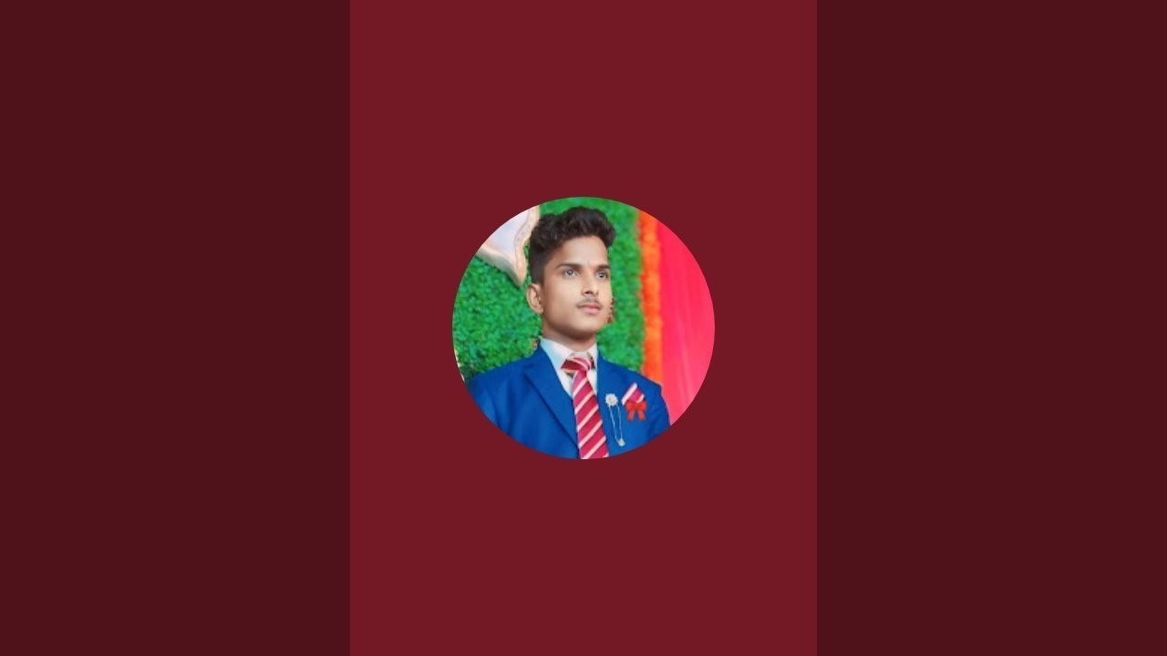 Yadav bittu bihari  is live!