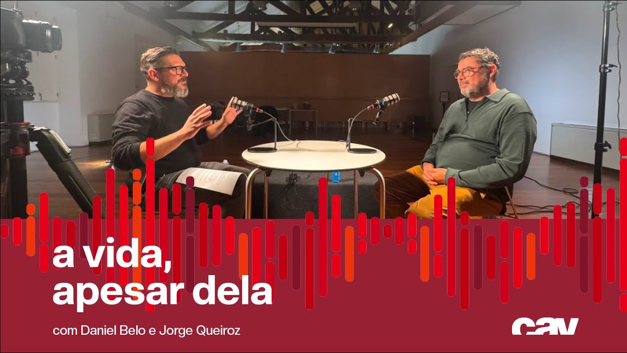 Episódio 11 - 