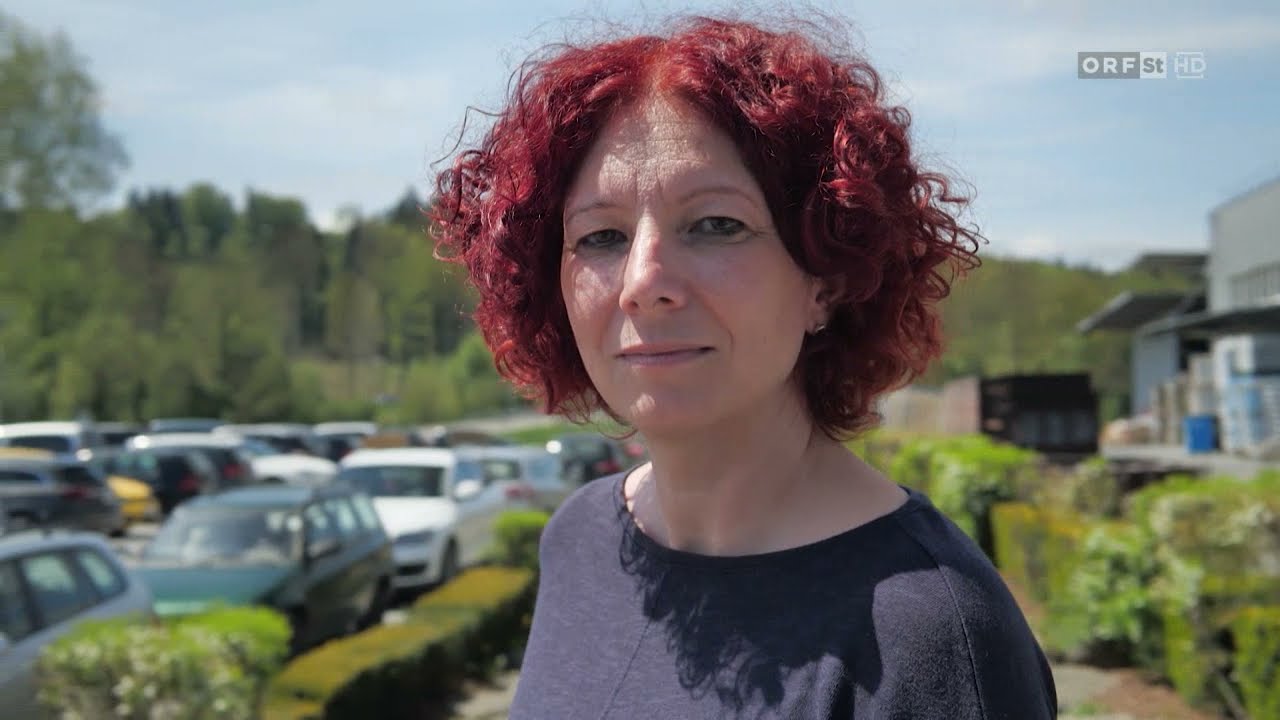 Die Zukunftsmacher IBIDEN Ceram GmbH