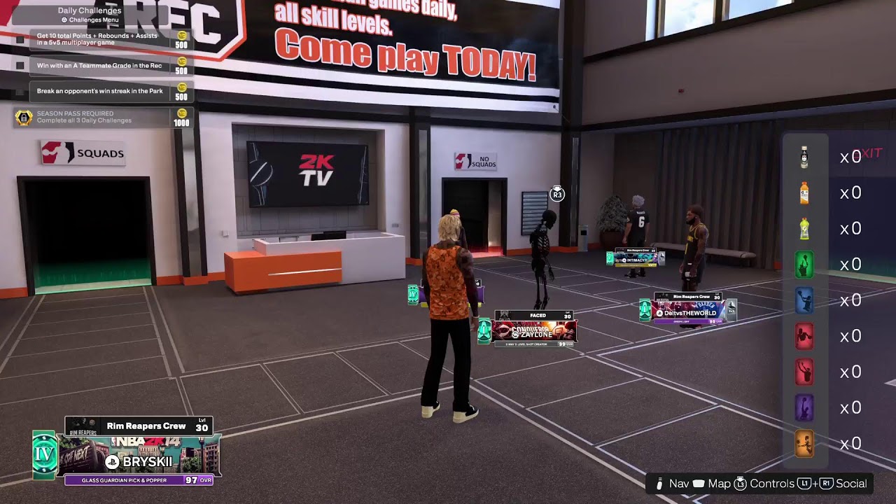 2k
