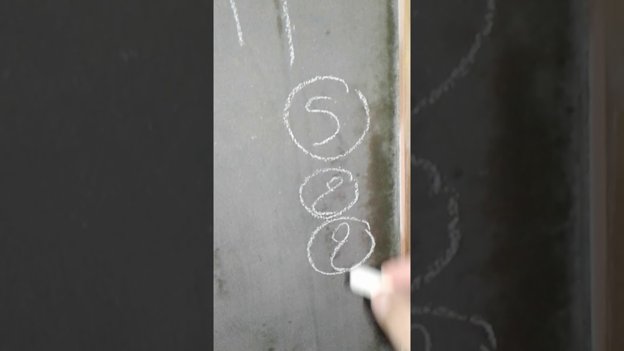 تمثيل مبلغ بأقل قطع نقدية