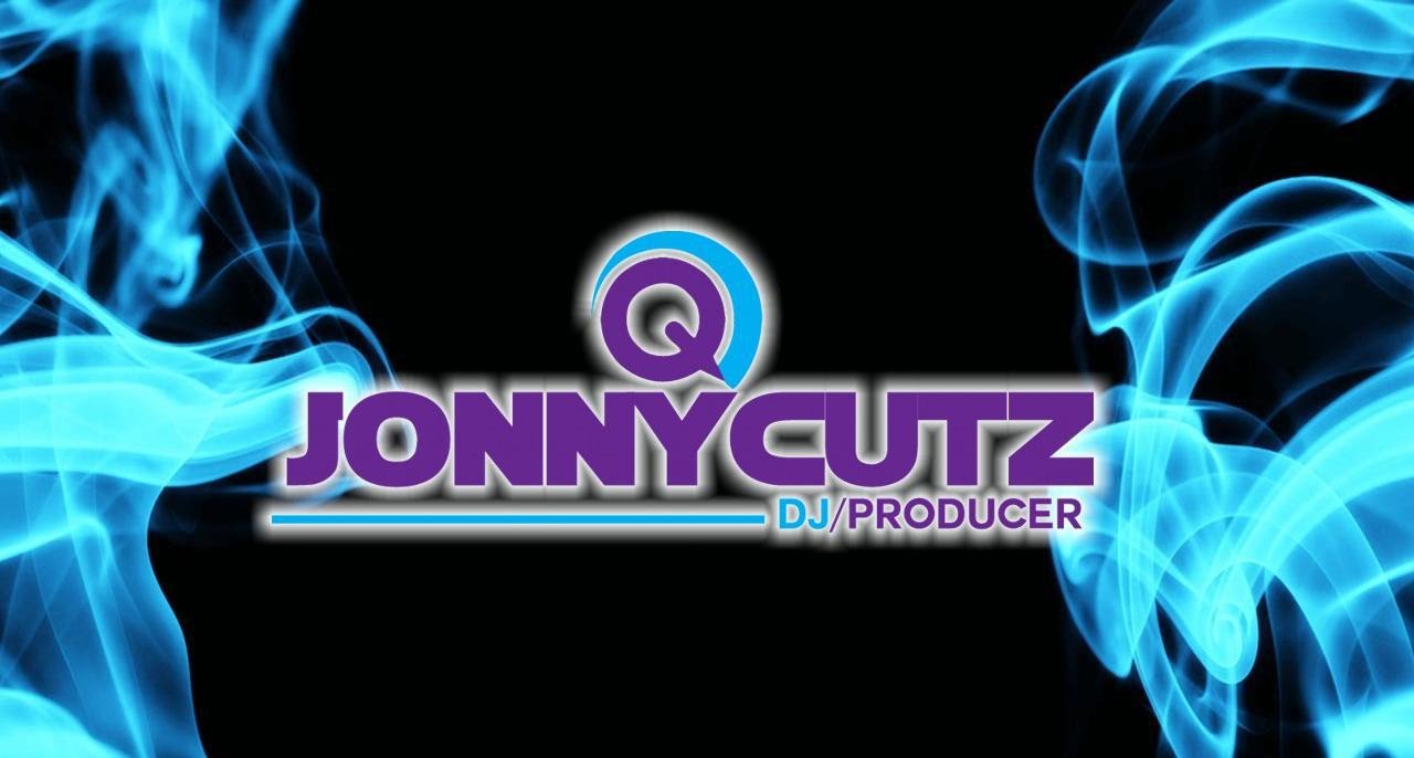 DJ Jonny Cutz-Bitc* House