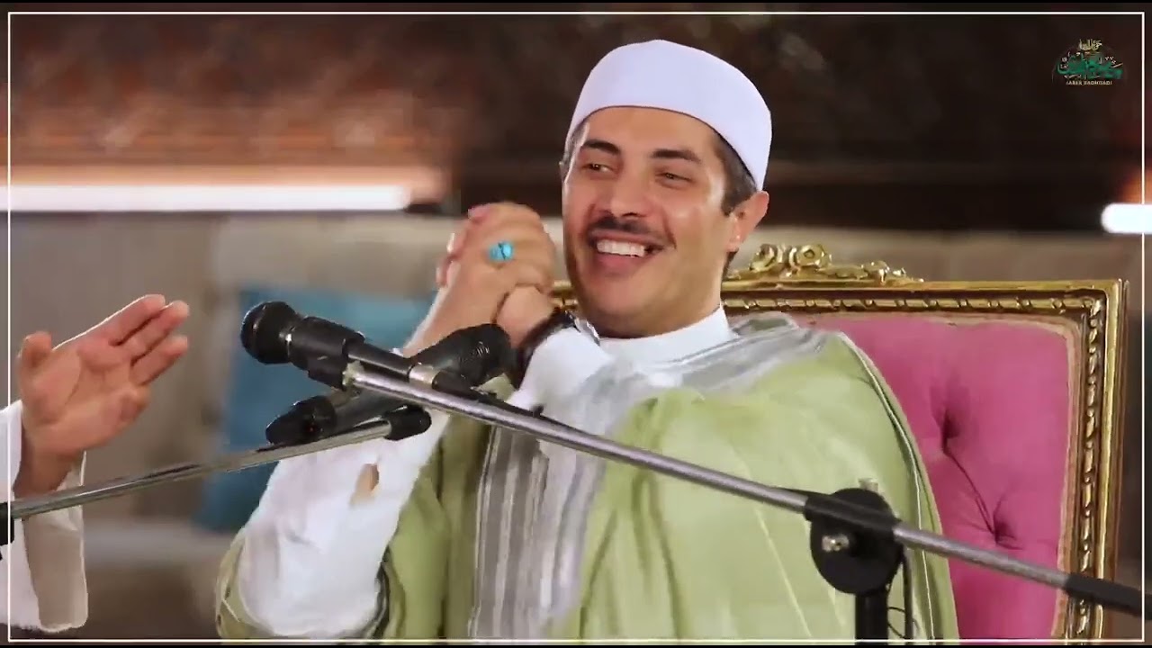 علاج هام للذنوب إذا كنت ضعيف ومش عارف تتوب