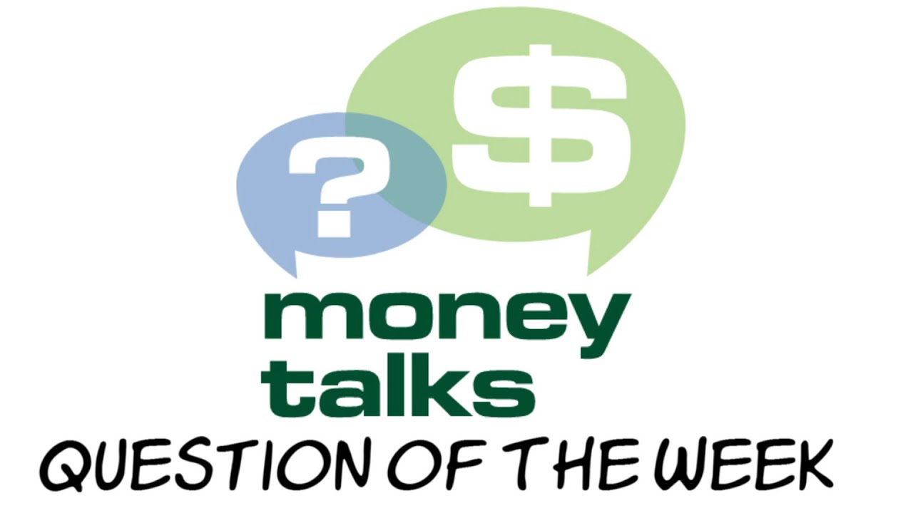 What is Vesting?