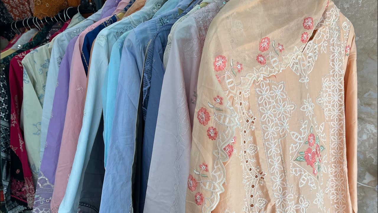 #binsaeed #readytowear #festive #eidcollection Order on whatsapp 7610387608