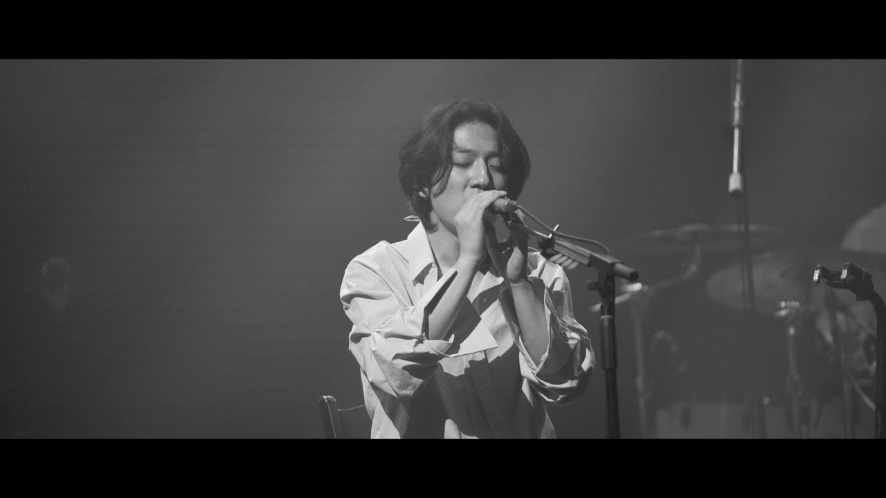 쏜애플(THORNAPPLE) - 장마전선