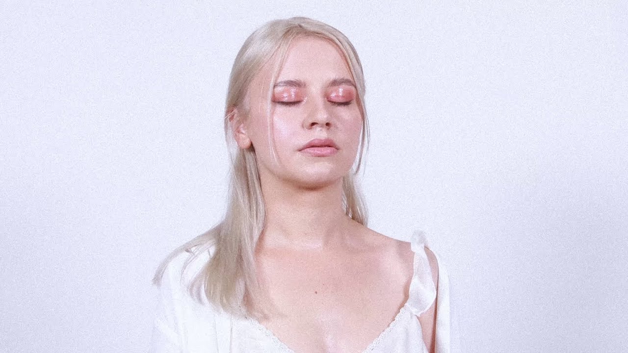 Justyna Chachuła - Smok
