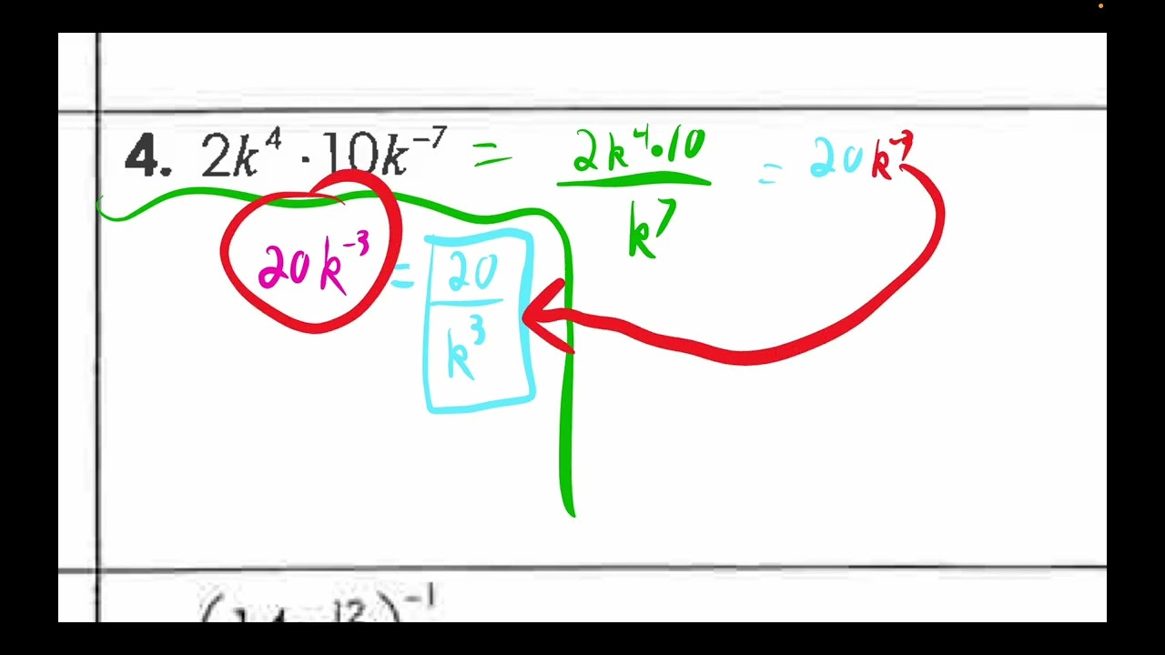Alg. 2 - 5.1