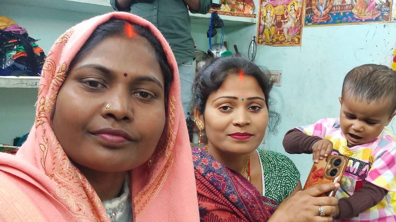 4000 वॉच टाइम कैसे पूरा करें दोस्तों आप लोग सपोर्ट करिए प्लीजl