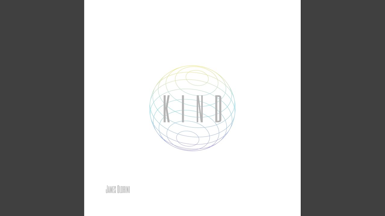 Kind