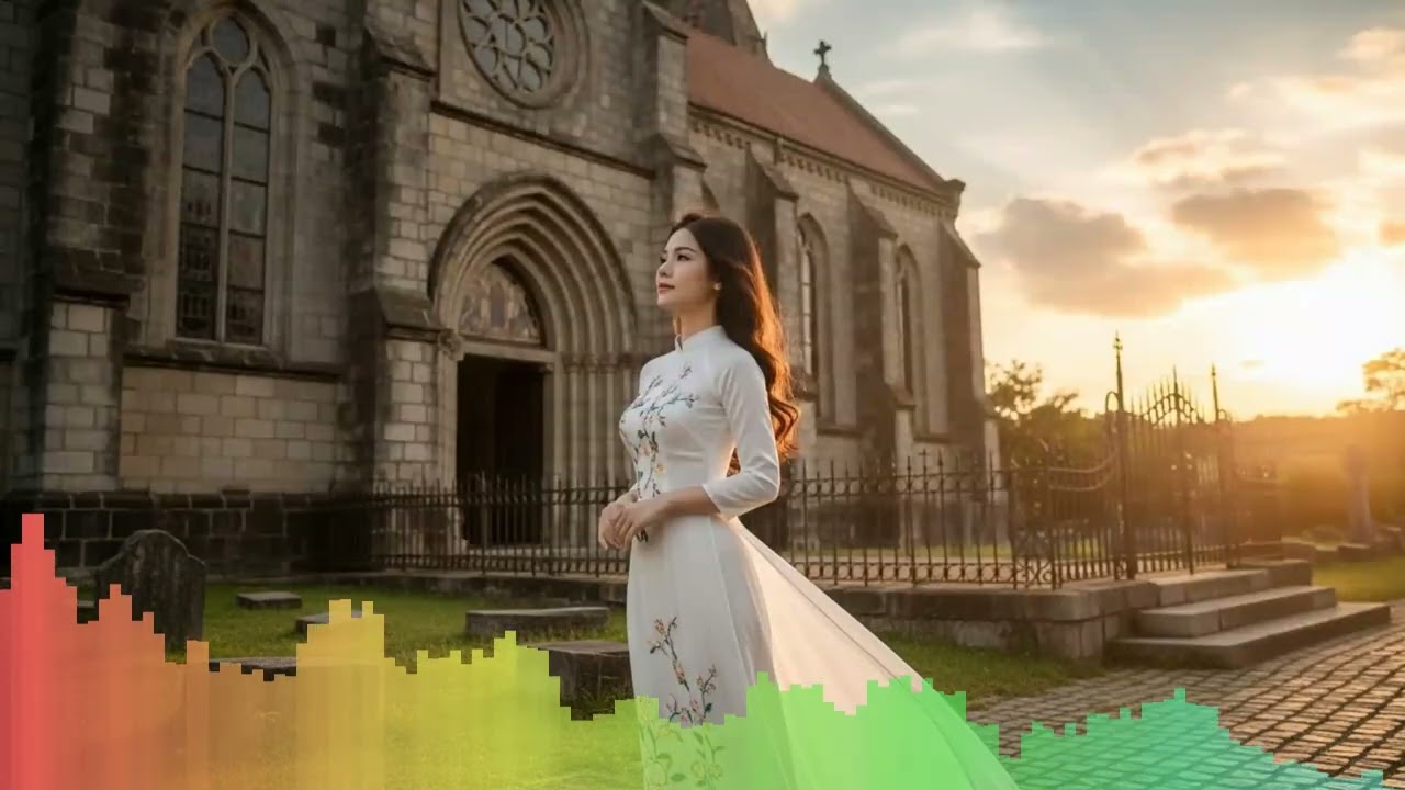 Buông cho nhẹ|Rumba Ballad|ViBlack