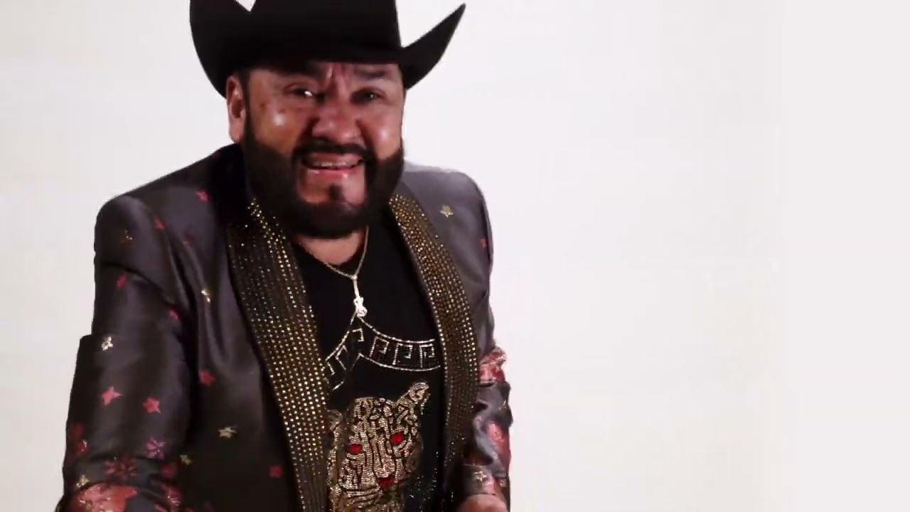 DRAGON MIX DJ - CUMBIAS TEXANAS SET 1 🤠