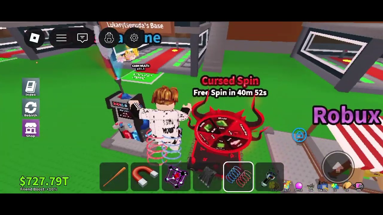 Gh