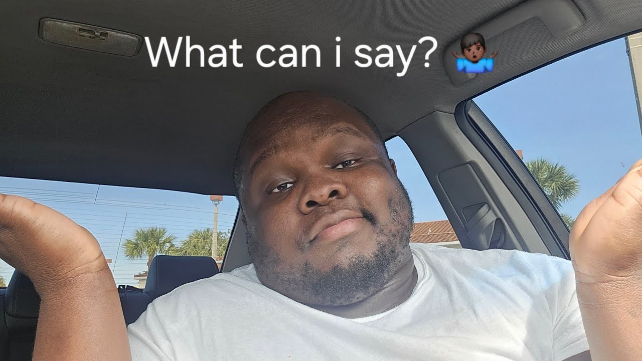 I'm A 27 Year Old Man With No Career! (I'm Embarrassed)