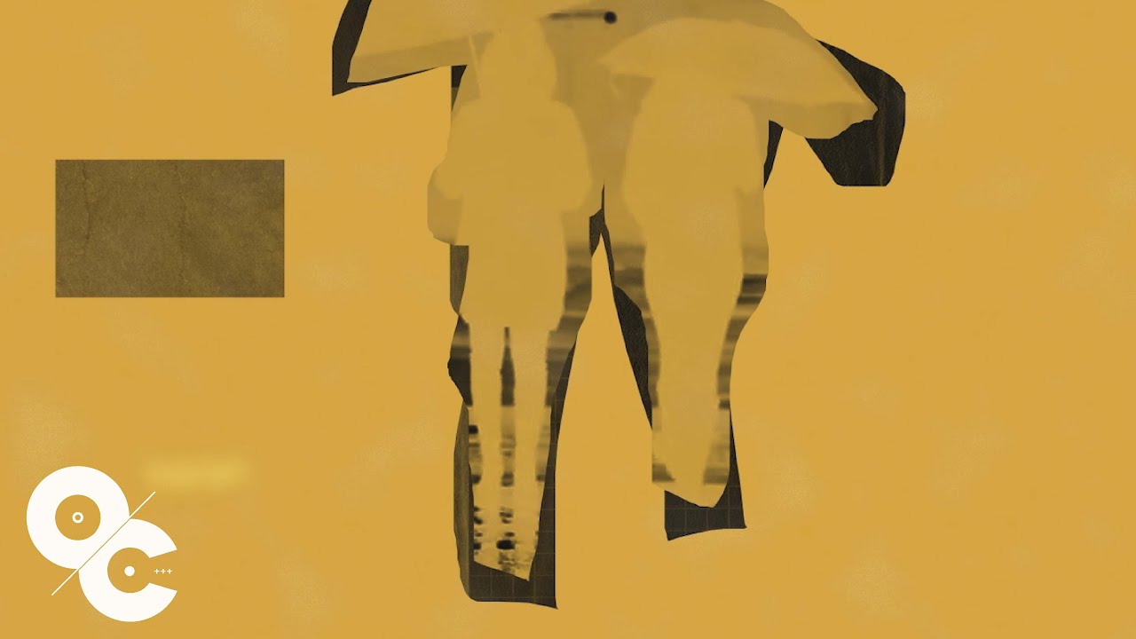 Adie - Kursunada (Official Lyric Video)