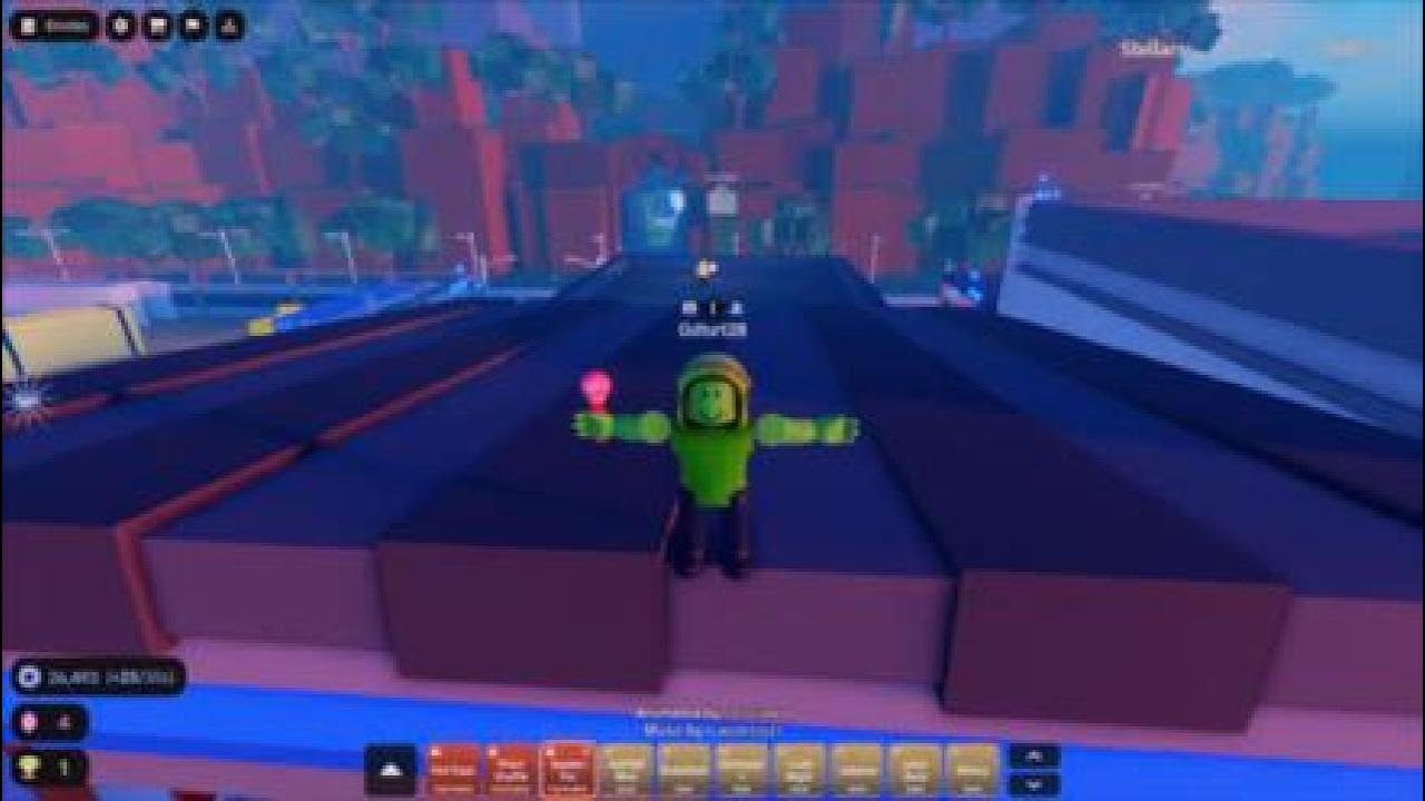 I will Become a great YouTuber