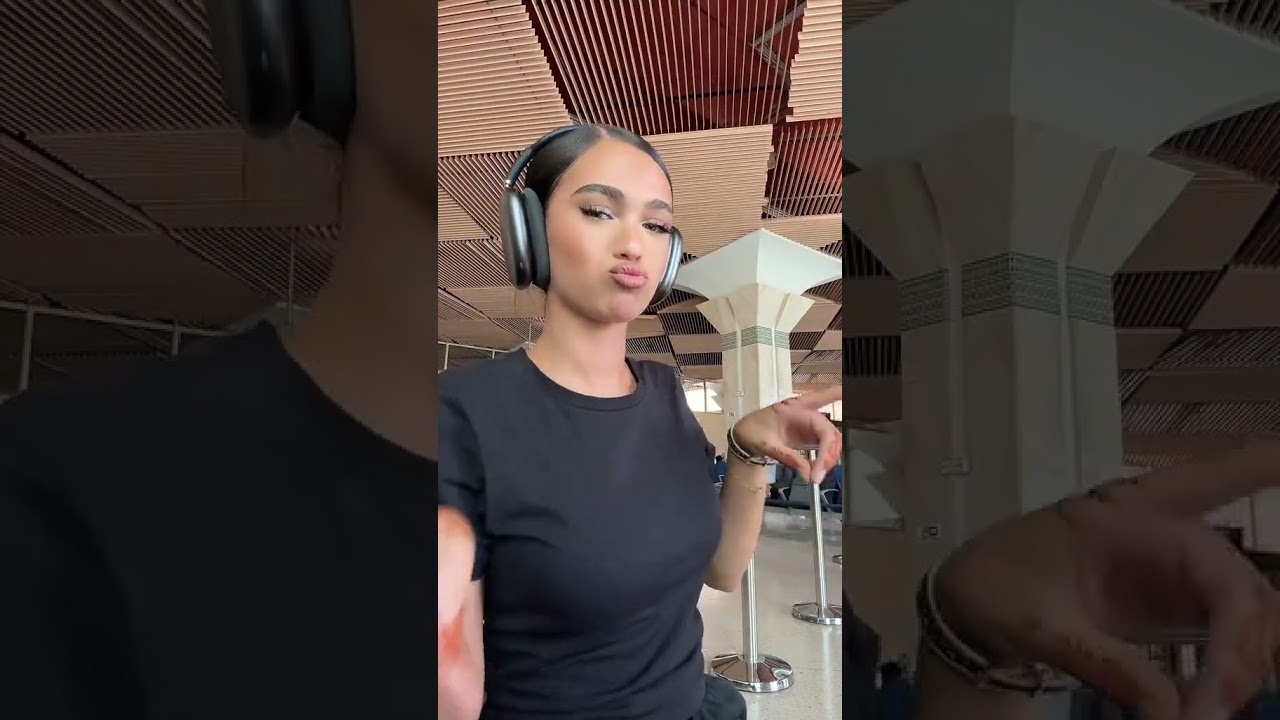 Hanae Sans mon duo Sobalo sobalo