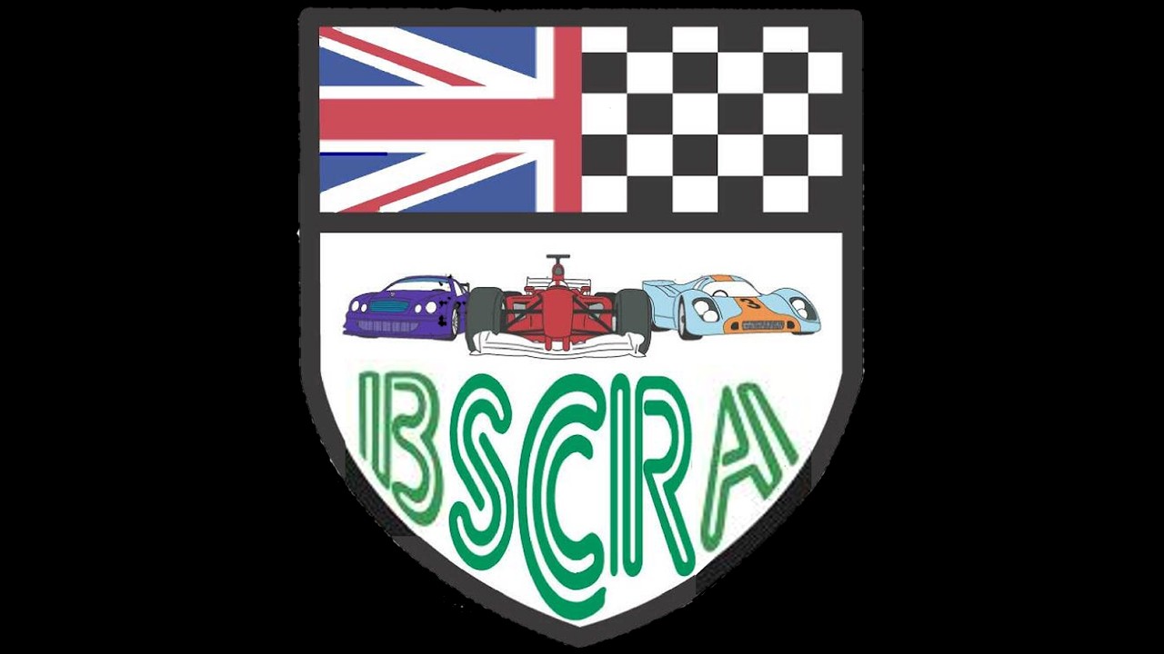 2026 BSCRA BOC24 - Round 1