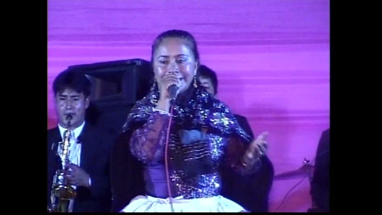 HAYDEE RAYMUNDO / Amantes perfectos