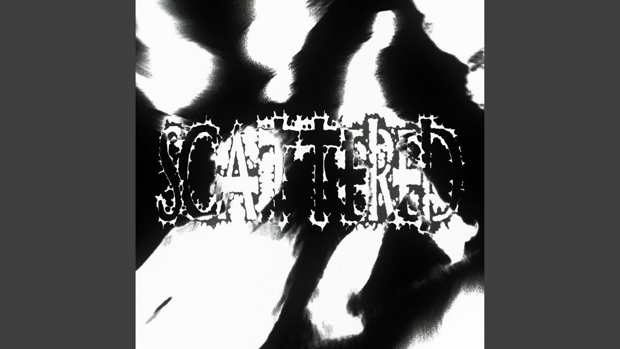 Scattered