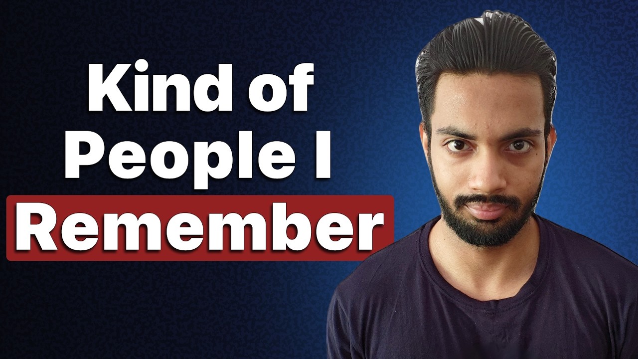 Most Charismatic Trait  (Based on Psychology)